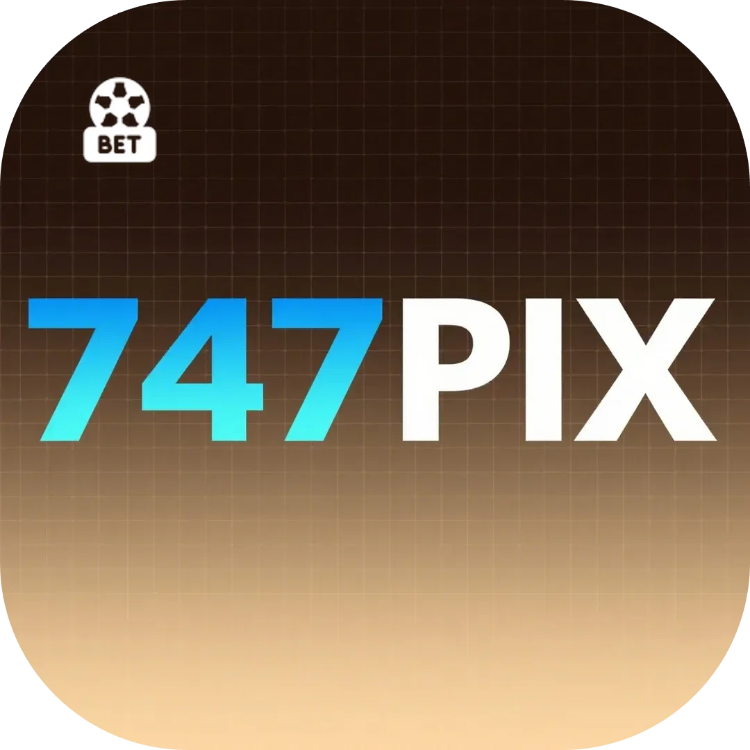 Apostas esportivas da 747pix com odds competitivas