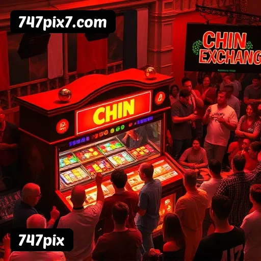 Como Instalar APK 747pix