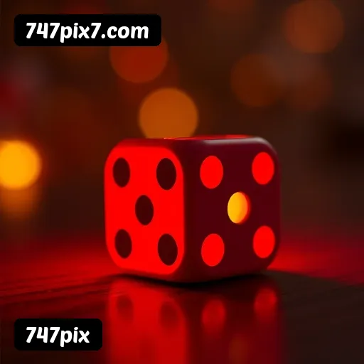 FAQ - Perguntas Frequentes 747pix